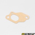 Carburetor gasket Vespa PX 125