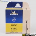 Camera d&#39;aria per bicicletta 27.5x2.45/3.00 (62/77-584) Valvola Presta FV 48 mm Michelin Arresto aereo B6