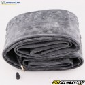 Fahrradschlauch pannensicher XNUMXxXNUMX/XNUMX (XNUMX/XNUMX-XNUMX) Presta-Ventil FV XNUMX mm Michelin  Protek Max BXNUMX