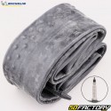 Bicycle inner tube puncture proof 27.5x2.45/3.00 (62/77-584) Presta valve FV 48 mm Michelin Protek Max B6