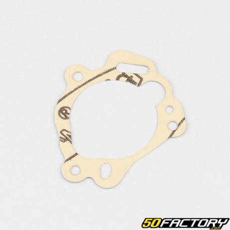 Carburetor Mixer Gasket Vespa PX 125, 150, Rally, Cosa 200...