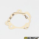 Carburetor Mixer Gasket Vespa PX 125, 150, Rally, Cosa 200...