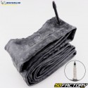 Bicycle inner tube puncture proof 29x2.45/3.00 (62/77-622) Presta valve FV 48 mm Michelin Protek Max A6