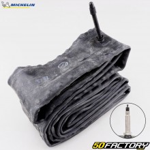 29x2.45/3.00 (62/77-622) Puncture Proof Bicycle Inner Tube Presta FV Valve 48 mm Michelin Protek Max A6