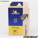 Camera d&#39;aria per bicicletta a prova di foratura 29x2.45/3.00 (62/77-622) Valvola Presta FV 48 mm Michelin ProtekMax A6