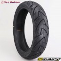 Pneu 130 / 70-17 62H Vee Rubber SB 128 Samurai