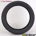 130 / 70-17 62H tire Vee Rubber SB 128 Samurai