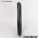 Pneu 70 / 90-17 38P Vee Rubber VRM 329 TT Gekko Star Street Plus
