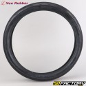 Pneumatico 70 / 90-17 38P Vee Rubber VRM 329 TT Gekko Star Street Plus