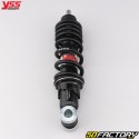 Front shock absorber Vespa Revival, Special, Sprinter 50... YSS