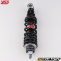 Front shock absorber Vespa Revival, Special, Sprinter 50... YSS