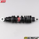 Front shock absorber Vespa Revival, Special, Sprinter 50... YSS