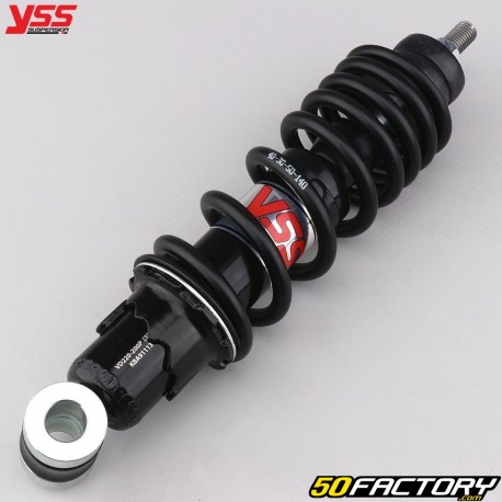 Front shock absorber Vespa Revival, Special, Sprinter 50... YSS