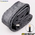 27.5x1.85/2.40 (47/61-584) Puncture Proof Bicycle Inner Tube 48 mm Schrader Valve AV Michelin Protek Max B4