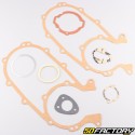 Engine seals Vespa 1000 (1000 - 2000), 2000 (2000 - 2000)