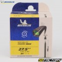 Camera d&#39;aria per bicicletta a prova di foratura 27.5x1.85/2.40 (47/61-584) Valvola Presta FV 48 mm Michelin Protek Max B4