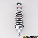 Front shock absorber Vespa PK 50, Primavera, ET3 90, 125... chrome