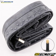 20x1.30/1.80 (33/46-406) Schrader Valve AV 48 mm Puncture Proof Bicycle Inner Tube Michelin Protek Max G3