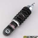 Front shock absorber Vespa PK 50, Primavera, ET3 90, 125... black