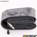 Bicycle inner tube 26x1.30/1.80 (33/46-559) Presta valve FV 48 mm Michelin Air Stop C3