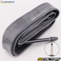 Camera d&#39;aria per bicicletta 700x26/32C (26/32-622/635) Valvola Presta FV 80 mm Michelin Comp. aria A2