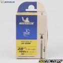 Bicycle inner tube Michelin  Air Stop XNUMX