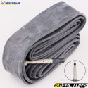 Bicycle inner tube Michelin  Air Stop XNUMX