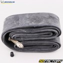 Camera d&#39;aria bicicletta 700x33/46 (33/46-622/635) valvola Dunlop DV 40 mm Michelin Sosta aerea 3