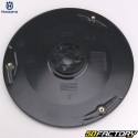 Disque de plateau de coupe Ø191 mm tondeuse robot Husqvarna Automower 310, 315, 315X