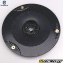 Disque de plateau de coupe Ø191 mm tondeuse robot Husqvarna Automower 310, 315, 315X