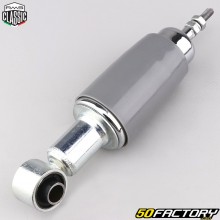 Front shock absorber Vespa Special 50, Super 150 ... RMS Classic
