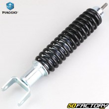 Rear shock absorber Vespa Primavera 50, 90, 125 ...