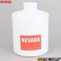Bomba extractora de fluido Nevada 1.6L
