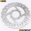 Rear brake disc Yamaha YFM Raptor 350 (2004 - 2013), YFZ 450 (2004 - 2005)... Ø200 mm ProX