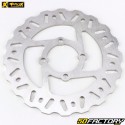 Rear brake disc Yamaha YFM Raptor 350 (2004 - 2013), YFZ 450 (2004 - 2005)... Ø200 mm ProX