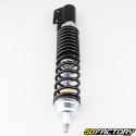 Front shock absorber Vespa PX 125, 150, 200 black