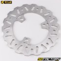 Honda T Bremsscheibe hintenRX 450 (2004 - 2013) Ø190 mm ProX