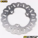 Disco de freno trasero Suzuki LTR 450 (2006 - 2011) Ø190 mm ProX