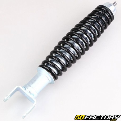 Rear shock absorber Vespa N, Special 50 galvanized