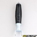 Rear shock absorber Vespa N, Special 50 galvanized