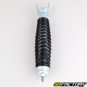 Rear shock absorber Vespa N, Special 50 galvanized