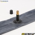 Bicycle inner tube Michelin Air Stop G3