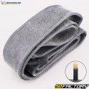 Bicycle inner tube Michelin Air Stop G3