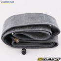 Bicycle inner tube Michelin Air Stop G3