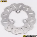 Disque de frein avant Suzuki LTR 450 (2006 - 2011) Ø160 mm ProX