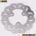 Disque de frein avant Suzuki LTR 450 (2006 - 2011) Ø160 mm ProX