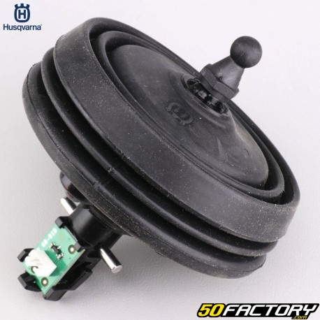 Robot mower lift sensor Husqvarna Automower 310, 330X, 520...