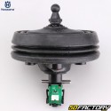 Robot mower lift sensor Husqvarna Automower 310, 330X, 520...