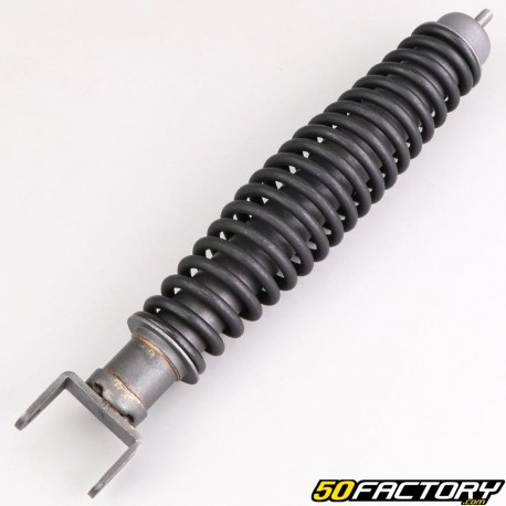 Rear shock absorber Vespa GT, GTR 125, Rally 180, 200 ...