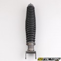 Rear shock absorber Vespa GT, GTR 125, Rally 180, 200 ...